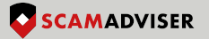 scamadviser anti scam initiative